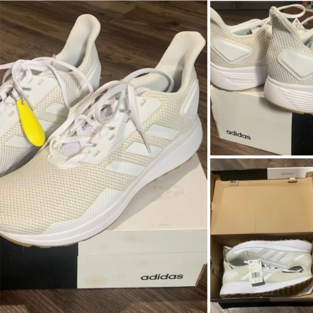 Adidas Duramo 9